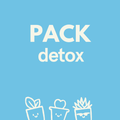 PACK DETOX