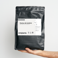 Humus de lombriz - Miniplanta 3 L