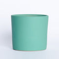 Maceta Verde 14cm