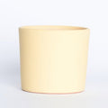 Maceta Amarilla 14cm