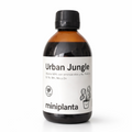 Urban jungle Abono con aminoácidos