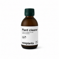 Plant cleaner Hojas Limpias
