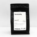 Vermiculita Miniplanta 1,5 L