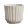 Maceta Vibes Mini (Varios Colores)