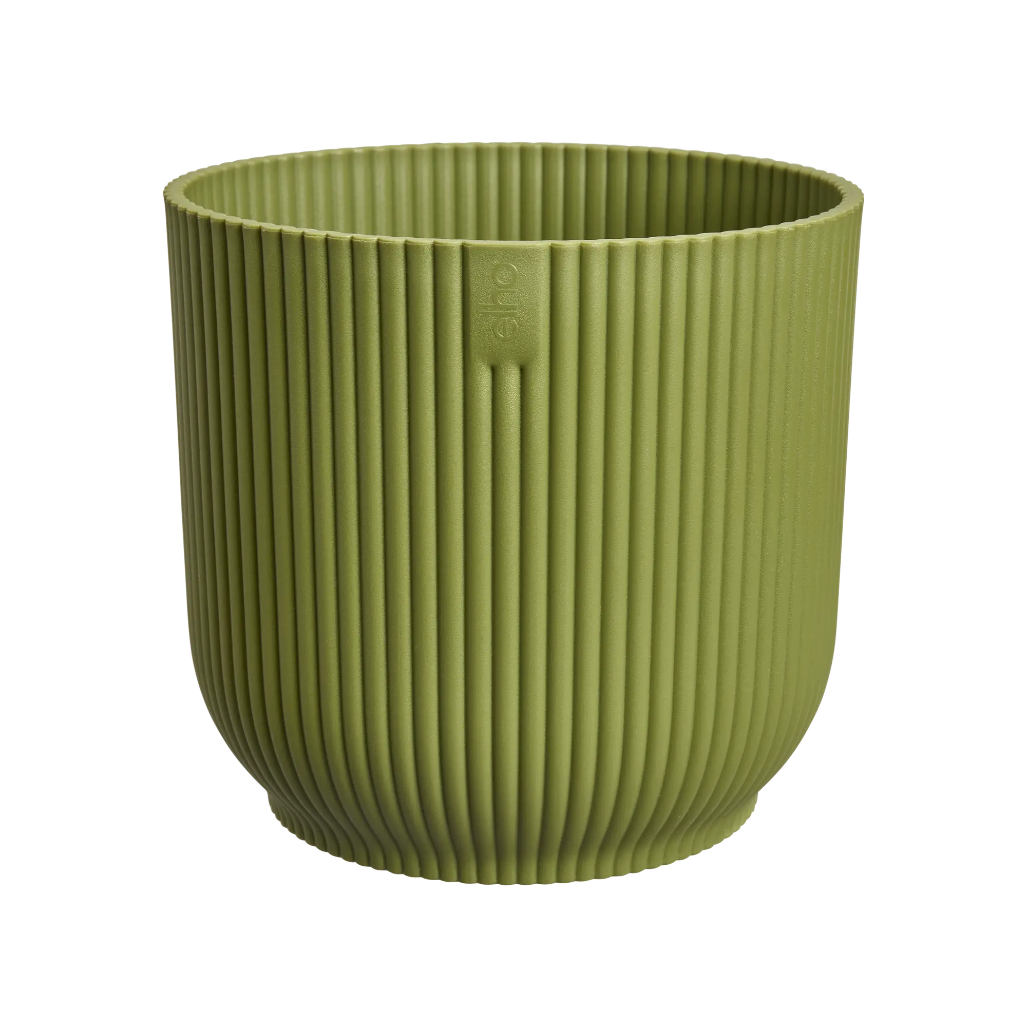 Maceta Vibes Mini (Varios Colores)