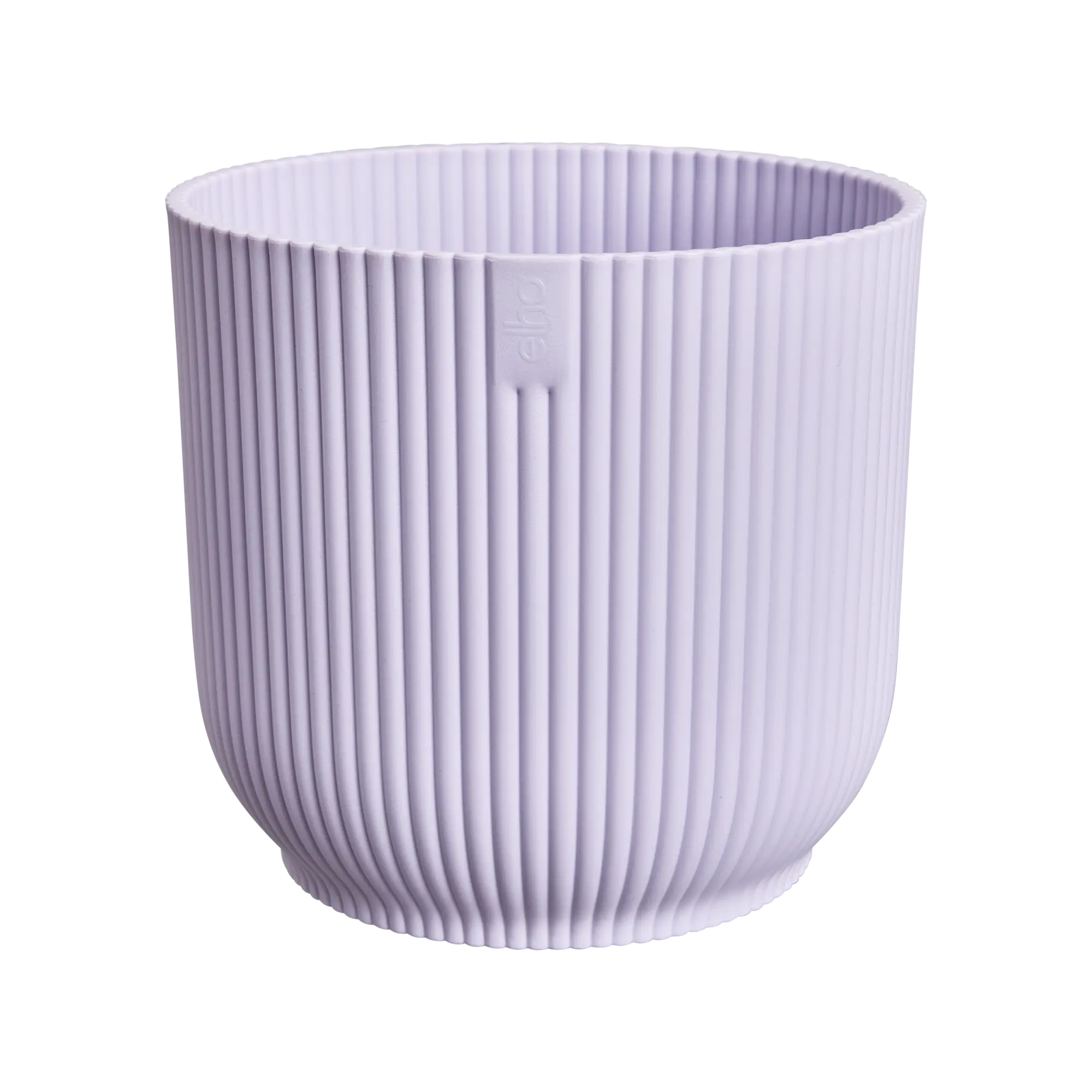 Maceta Vibes Mini (Varios Colores)
