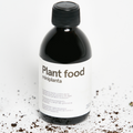 Plant Food miniplanta - Fertilizante natural